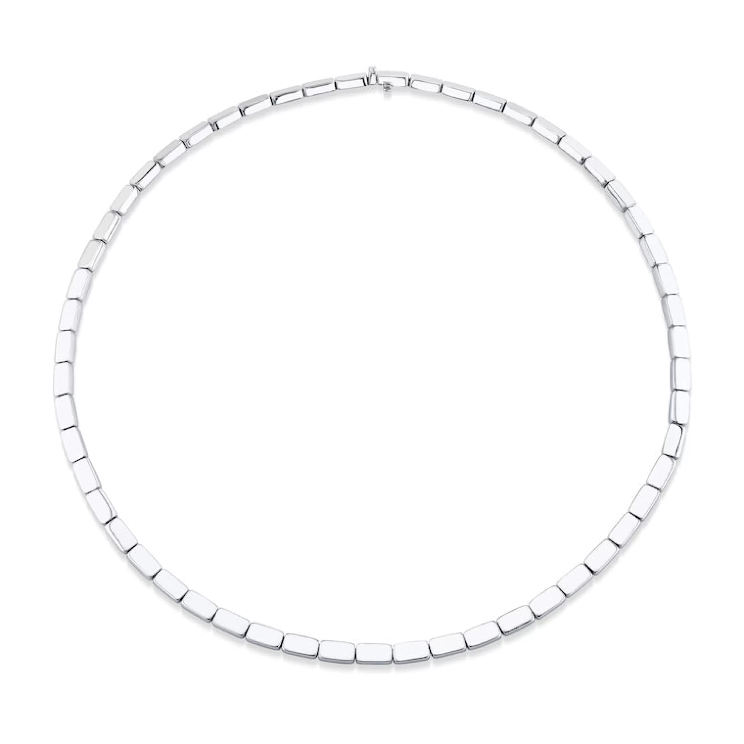 Anita Ko Chokers^BUNNY CHOKER