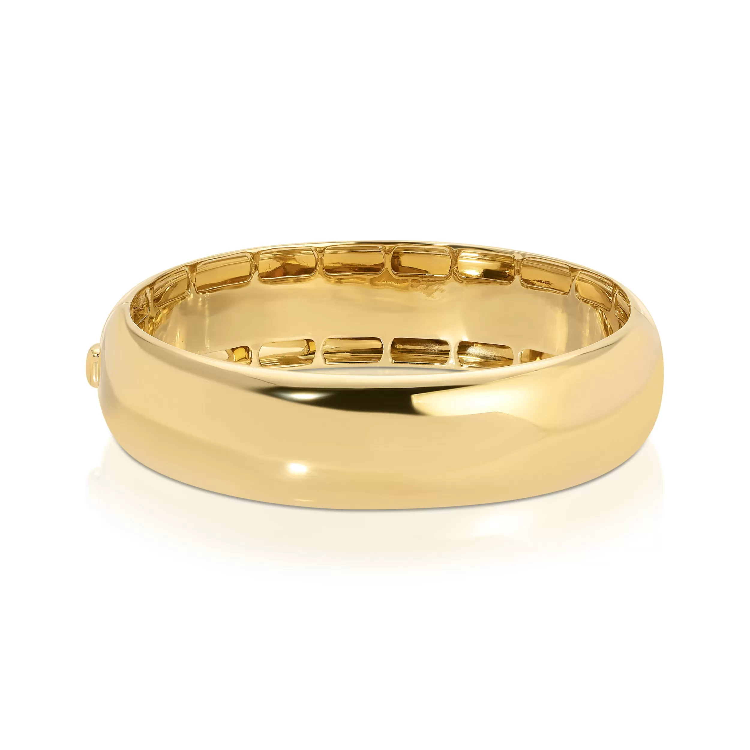 Anita Ko Bangles^LARGE COSMO BANGLE