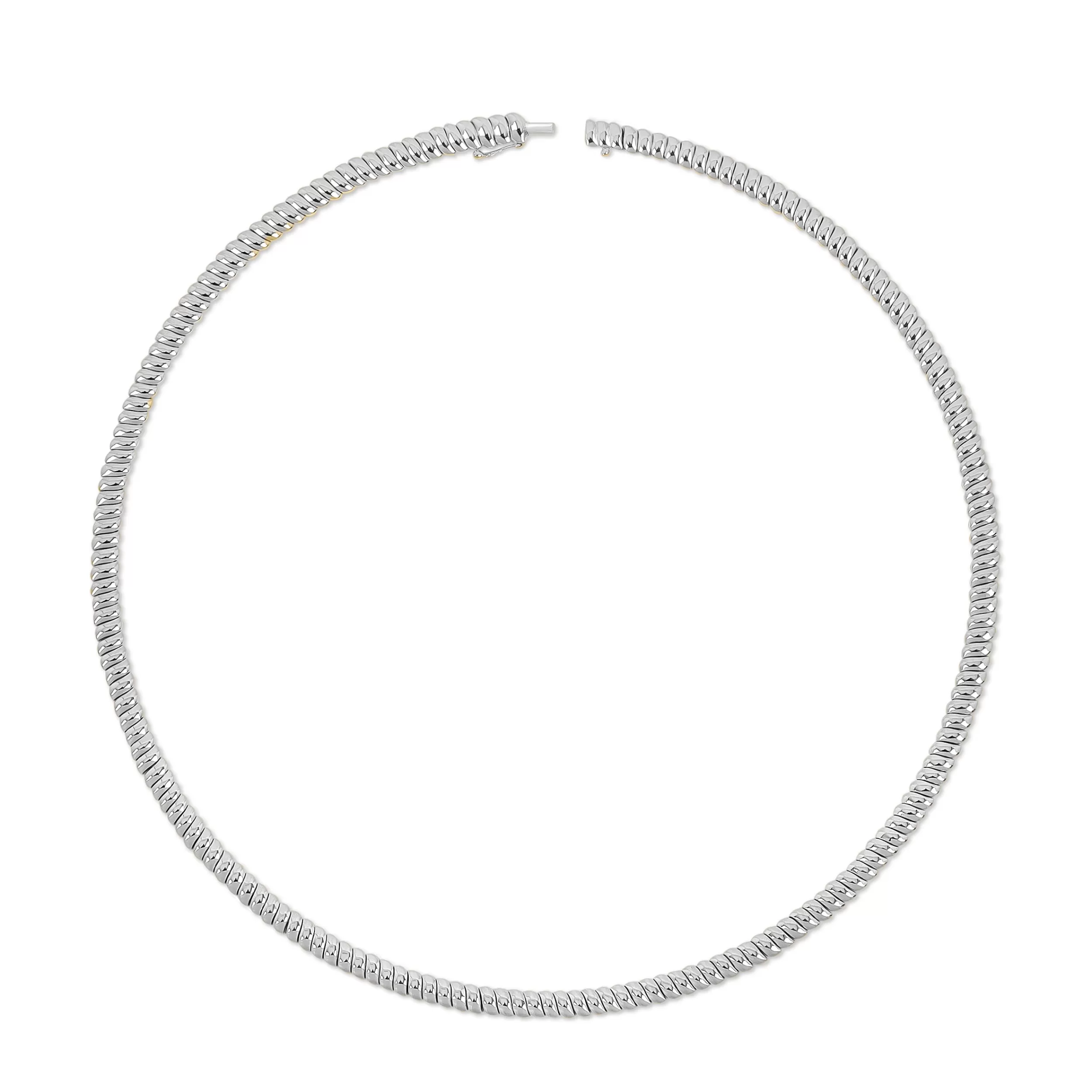 Anita Ko Chokers^THIN ZOE CHOKER